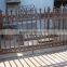 decorative metal fence panels,philippines gates and fences,aluminum fence