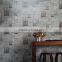 Texture Brick Wallpaper 3d Brick Wall Papers for Hotel/room/office/restaurant Walls Decor