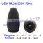OEM Super sharp tungsten weight