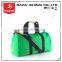 Men & Women Designer Luggage Bags Duffel Travel Bag Sport Bag