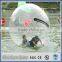 cheap price inflatable giant beach ball floating water ball for kids