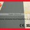 Best Seller Rubber Gymnasium Floor