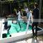 New sports equipment best snookball table game for kids