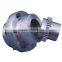 CL gear couplings