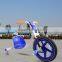 Mini Drift Trike for kids racing GO KART