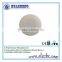 Professional plastic high sensitivity good stability telecommunication receiver
