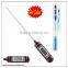Amazon hot selling cooking thermometer