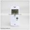 office/home/factory/lab thermo hygrometer max min