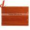 hot 3d glass laminating film or thermal laminating film