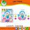 LV0151577 English Spanish Baby B/O Organ