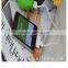 2015 new style 7800mAH mobile power bank portable power bank
