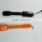hot sale OTG data transfer cable 4 in 1 OTG cable