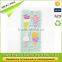 cartoon bath towel bright colored wholesale black bath towels