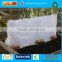 Hot Export Product PP Nonwoven Fabric spunbond non woven fabric For Agriculture