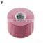5m x 5cm Kinesiology Sports Muscles Care Elastic Physio Therapeutic Tape 1 Roll