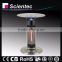 65cm Height Outdoor Infra Red Electric Patio Heater cETL/ETL Approved