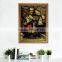 Vase with Honesty painting by Van Gogh for home decoration