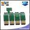 Hot sales in Brazil! T1961 reset chips for epson XP 101