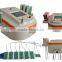  china 2015 hot sale lipo laser slimming / lipo laser machine lipo laser machine for sale beijing fogool