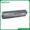 New adjustable led grow light 380-750nm growing led light for plant growth 150w led