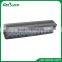 New led products 2016 innovative full spectrum 150w 300w growing led light for plant growth 600w led grow light