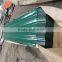 corrugated roofing steel sheets manufacturer in China