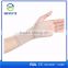 CE&FDA&ISO approved wrist absorb sweat with Double Pull Straps