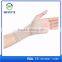 wholesale  aofeite wrist band for magnetic therapy