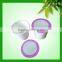 2015 New Product Paper K Cup Coffee Filter for Keurig 2.0 Coffee Machine