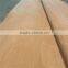 china cheap price for keruing / PNG / BNG / pencil cedar / PLB / recon wood face veneer