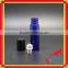 glass roll on bottle for glass roll on bottle with stainless steel roller ball for roll on perfume bottle