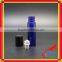 roll-on perfume bottle for 10ml glass roll on bottle for glass roll on bottle with stainless steel roller ball