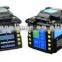 Repair fusion splicer Fujikura/Sumitomo/Fitel/INNO