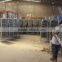 factory cheapest church chairs good quality Church chairs