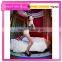 CSW4153 Sexy bunny uniform party costumes halloween costume uniform