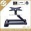 Extendable arm vesa standard 75*75 100*100 full motion swivel 180 dgrees u/d tilt 15 degrees LCD LED TV mount