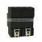 2p 60KA ac module spd price trade assurance