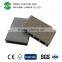 Hollow WPC Decking Boards Wood Plasitc Composite Floor Waterproof WPC Decking for Swimming Pool Balcony