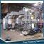 Changhong brand Four Color Bag Flexo Printing Machine