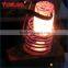 Wholesale promotional products china high frequency axle induction heater