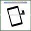 new original For Asus ME173 ME173X touch screen and lcd screen