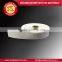 High Brightness Waterproof Reflective PVC Tape