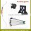 wholesale bowset for archery game with good price