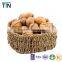 TTN Chinese Organic Raw Walnuts in Shell Price Walnut