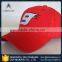 Professionally Cap Manufacturer Embroidery Logo Custom Cheap Sports Baseball Cap Manufacturer