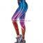 2016 Leggings For Women Fitness Leggings for Sport N30-56