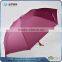 big umbrella , umbrella wholesale