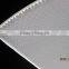 best selling products Croatia lumipanel led light panel led lit panel led light sheet