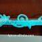3D stereoscopic spray electroluminescent(el) paints or materials