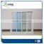 Factory direct sales new design hot sale the competitive price